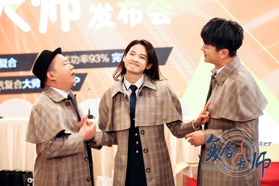 http://www.fjsenfa.cn/pics/default/download/25d4/3a58a025bf25c59f455bde9e25cd.jpg