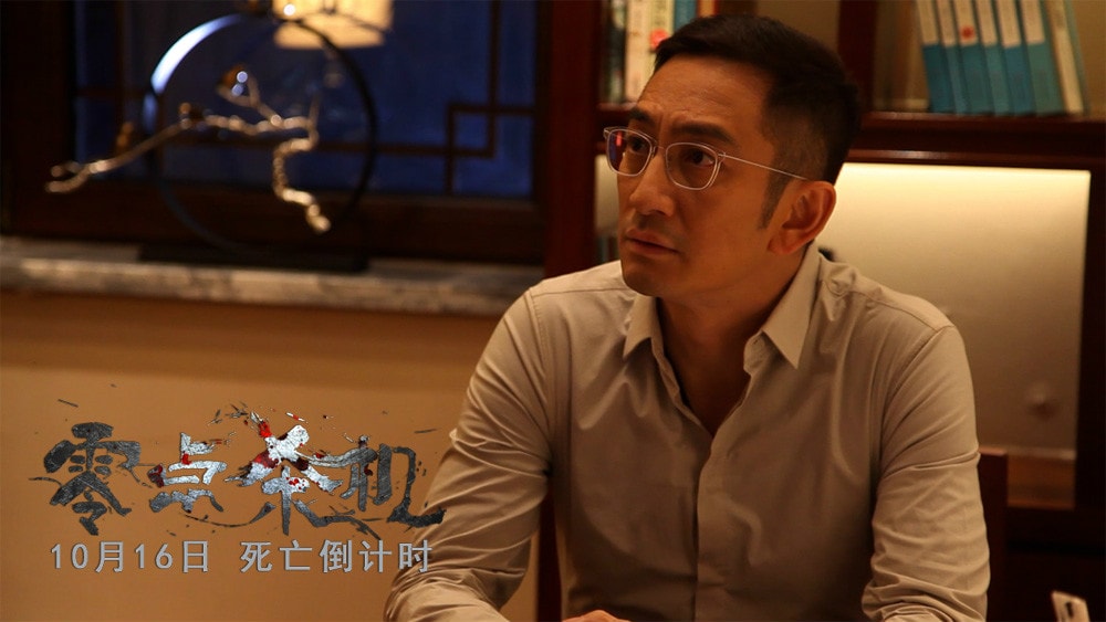http://www.fjsenfa.cn/pics/default/download/25d43c373e93596749661086be18d905.jpg