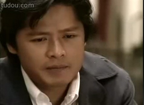 http://www.fjsenfa.cn/pics/default/download/25d5507b90f7ca76cb4411faf01a24a7.jpg