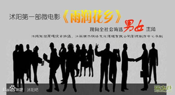 http://www.fjsenfa.cn/pics/default/download/25d6594a6ff9862a366b917637697118.jpg