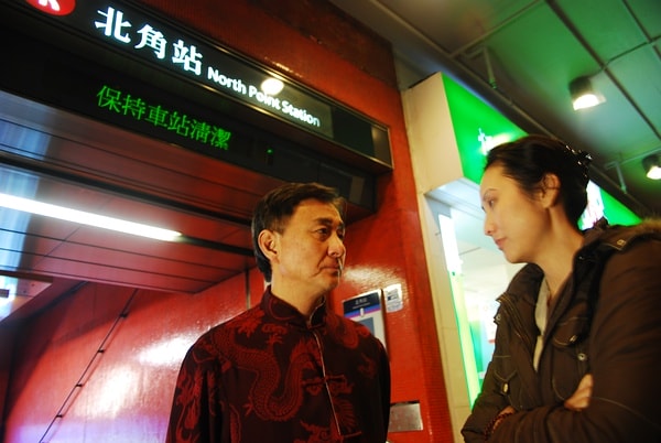 http://www.fjsenfa.cn/pics/default/download/25d69e413005386202e05c40ff44a5eb.jpg