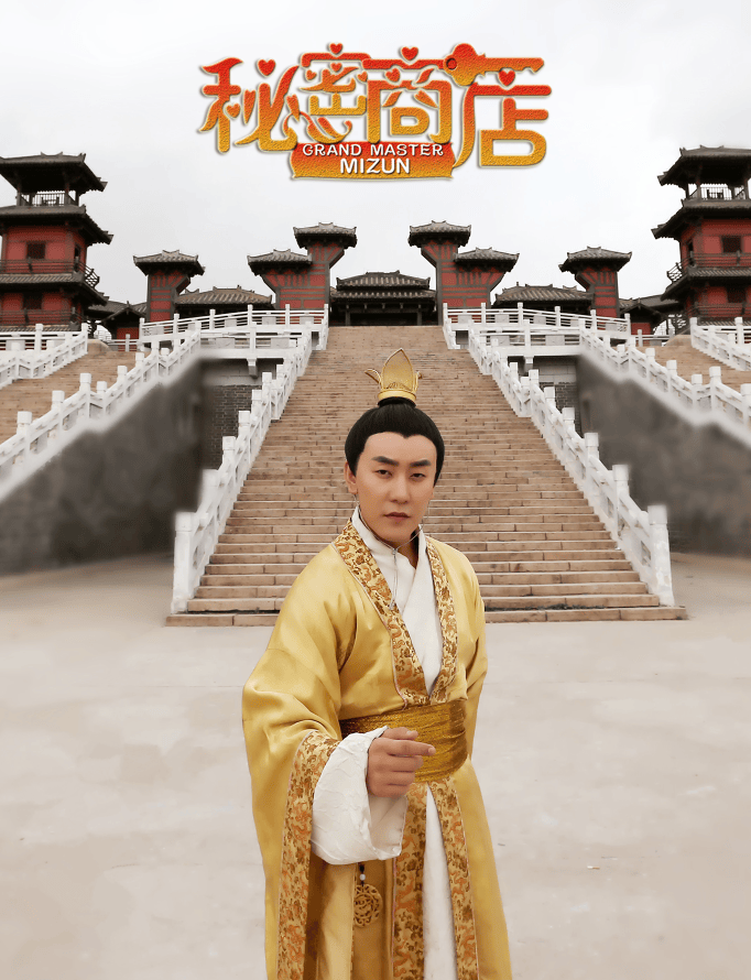 http://www.fjsenfa.cn/pics/default/download/25d7a26a40564ff299c5f1203f95ca26.jpg