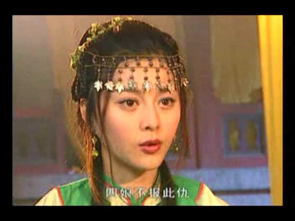 http://www.fjsenfa.cn/pics/default/download/25d7f238cd86626827581d8a6e27c818.jpg