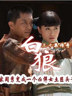 http://www.fjsenfa.cn/pics/default/download/25d7f5b3f3778821c23f2ae043550856.jpg