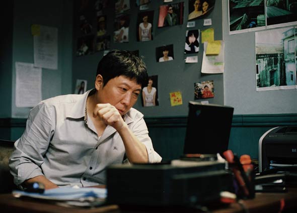 http://www.fjsenfa.cn/pics/default/download/25d82be754414705175a4f86f1519f15.jpg