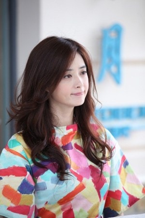 http://www.fjsenfa.cn/pics/default/download/25dbb14c03fafc24af56b75e6d1ea4e9.jpg