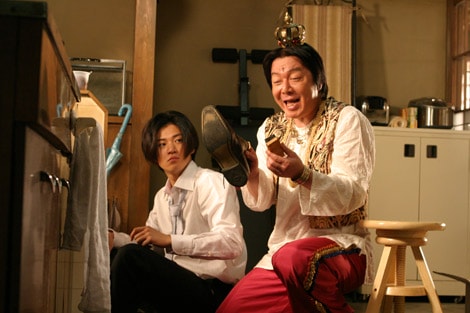 http://www.fjsenfa.cn/pics/default/download/25dbdfbdba15789cb44c568c5b44bfdf.jpg