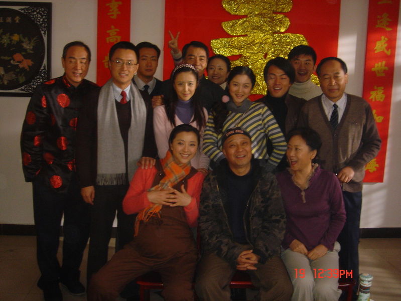 http://www.fjsenfa.cn/pics/default/download/25de476be371706c16839cc134795db1.jpg