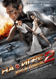 http://www.fjsenfa.cn/pics/default/download/25e01c11ade8733117023b2e7c8c3f5a.jpg
