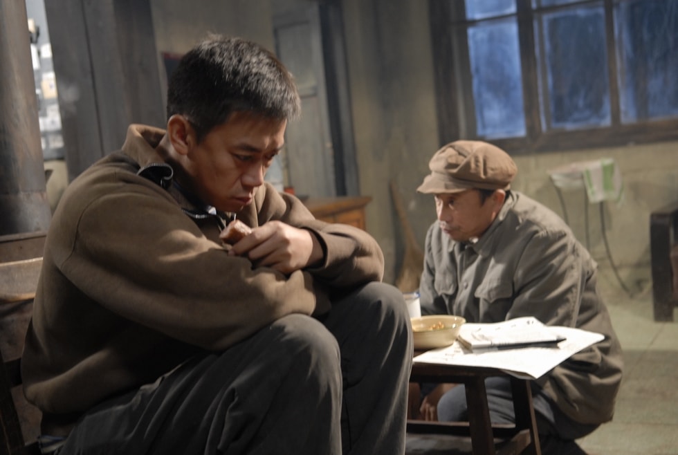 http://www.fjsenfa.cn/pics/default/download/25e11bafb7eaa31f15647722de94a6a2.jpg