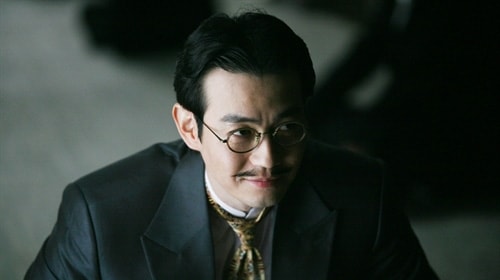 http://www.fjsenfa.cn/pics/default/download/25e1914019bd8ce9e15f1dfc7b4e1d40.jpg