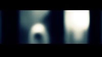 2010年12月最強悍上映藝術作品