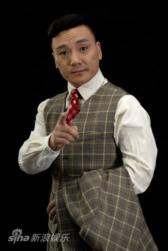 http://www.fjsenfa.cn/pics/default/download/25e33fdcef82e3cea5c160cd0dd5828f.jpg