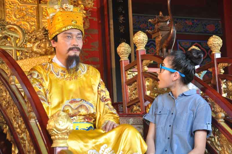 http://www.fjsenfa.cn/pics/default/download/25e5c1f9ac50d66f94cc43f1d90f1643.jpg