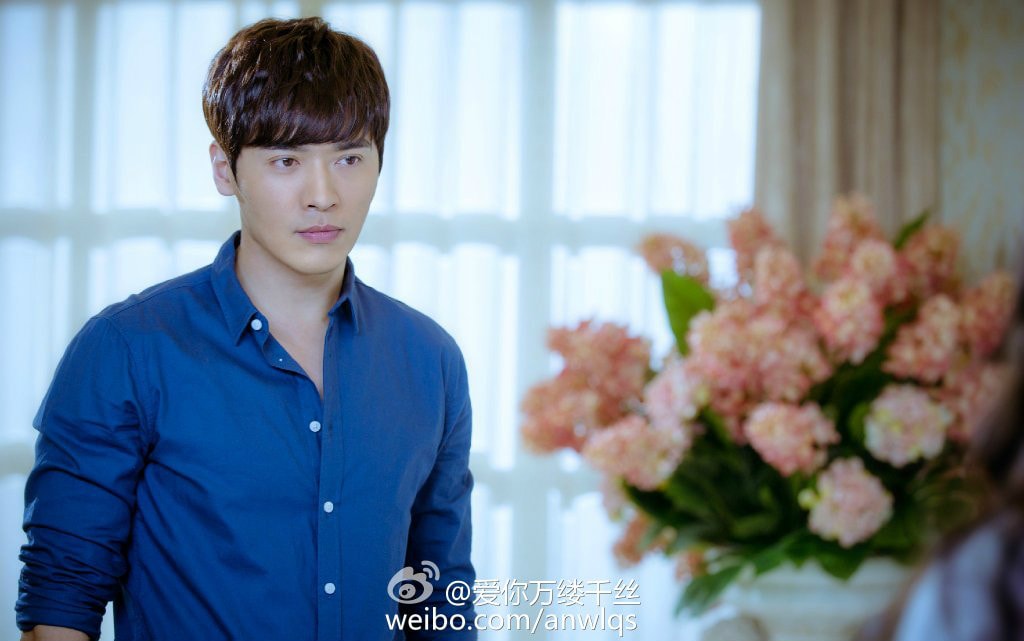 http://www.fjsenfa.cn/pics/default/download/25e7d0751534c95d6b5795c9a017bd08.jpg