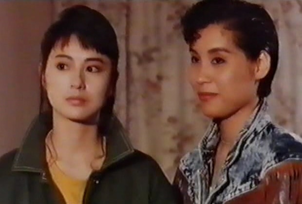 http://www.fjsenfa.cn/pics/default/download/25eabe4fe700eedd4569da157fc23629.jpg