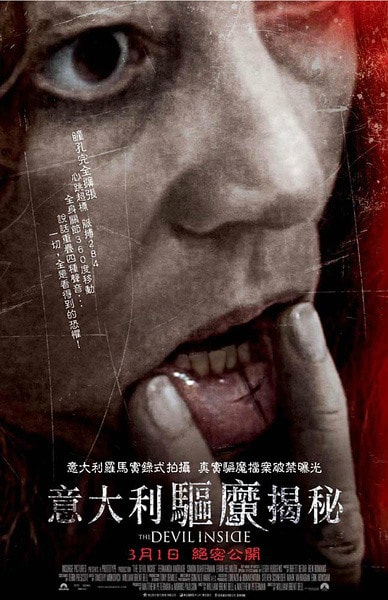 http://www.fjsenfa.cn/pics/default/download/25ec6de3c2c9cdad80e0f3c0542b57cf.jpg