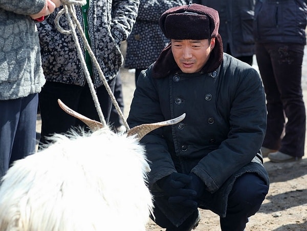 http://www.fjsenfa.cn/pics/default/download/25eff3fa6ecccf209a7ce6967c77668c.jpg