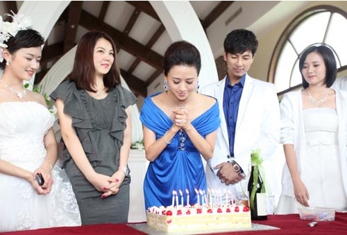 http://www.fjsenfa.cn/pics/default/download/25f02026ab710f6db262780634a4b4f6.jpg