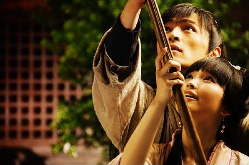 http://www.fjsenfa.cn/pics/default/download/25f037f2318353bb7e506f62b5ff50c2.jpg