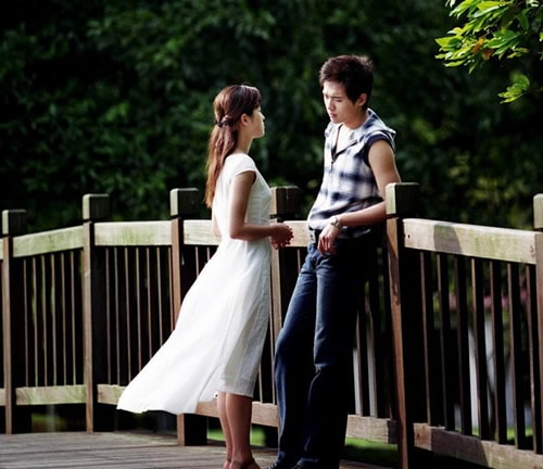 http://www.fjsenfa.cn/pics/default/download/25f04341e38f8c30f32576c0dc6c4a9e.jpg