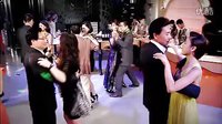 《閨中密友》主演:嚴屹寬  杜若溪  洪小鈴   高清版