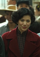 袁詠儀