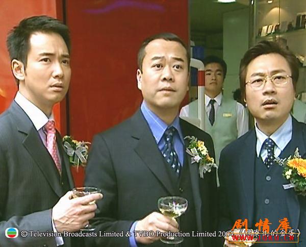 http://www.fjsenfa.cn/pics/default/download/25f2398d4f9b7c5dfa5028969a8401e5.jpg