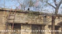 蔡家崗美麗鄉(xiāng)村