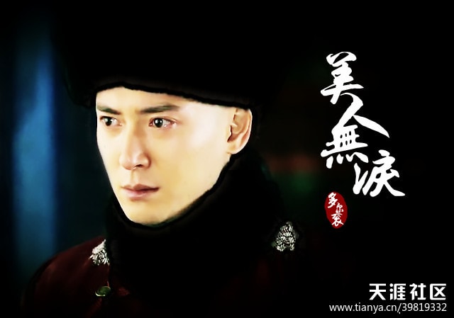 http://www.fjsenfa.cn/pics/default/download/25f2ab01c11533af72843f86d222d57f.jpg