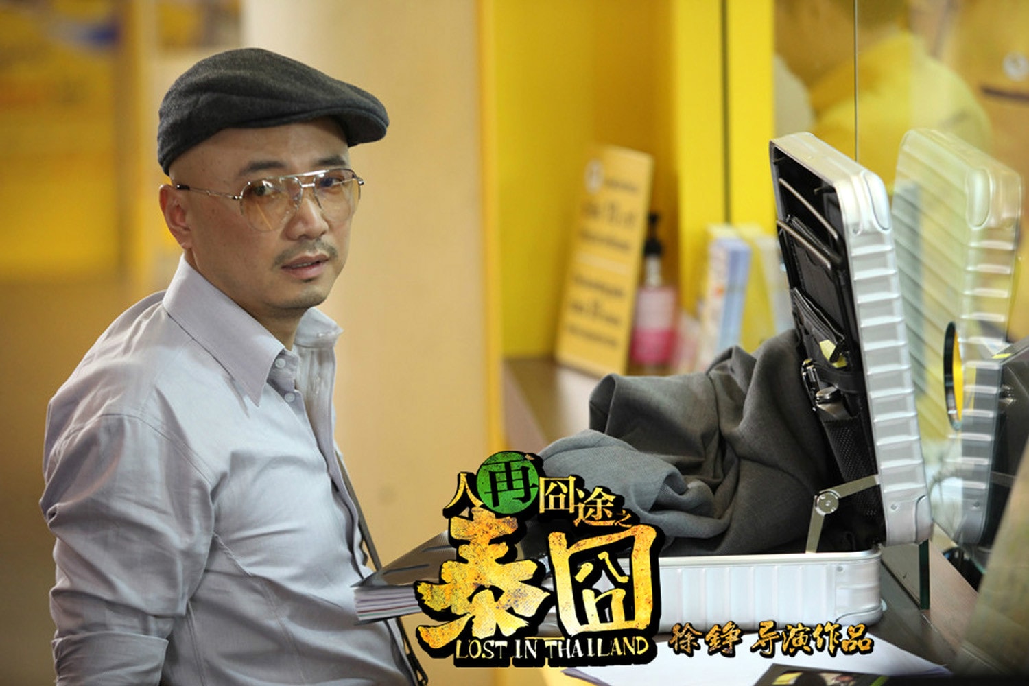 http://www.fjsenfa.cn/pics/default/download/25f4cd165ff071dde39947f833f4b1b8.jpg