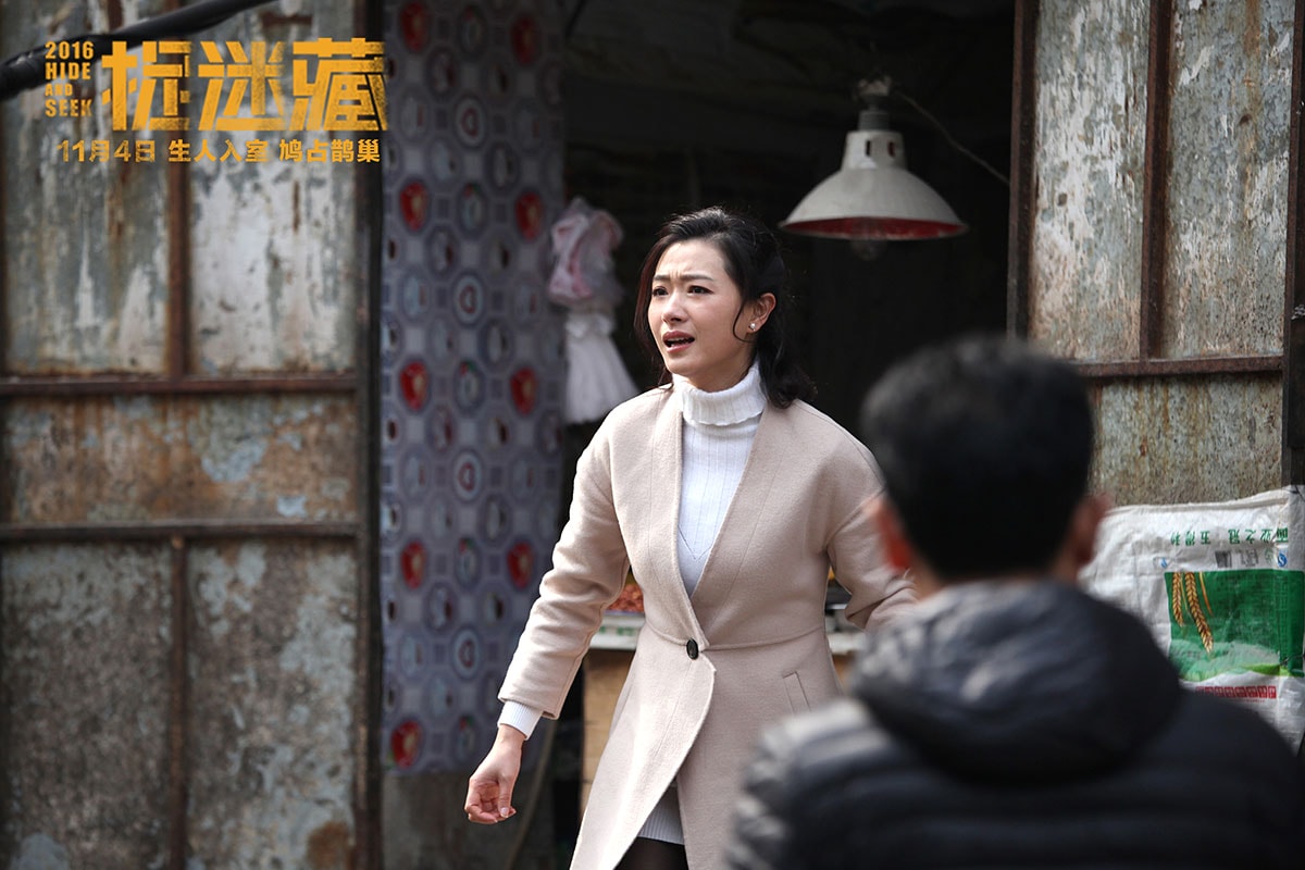 http://www.fjsenfa.cn/pics/default/download/25f6b75b5cbe15411a0b2dc884b6fc92.jpg