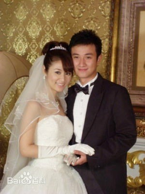http://www.fjsenfa.cn/pics/default/download/25f7a483132a6849fc93f1000dd2c482.jpg