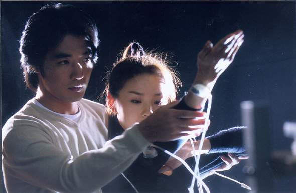 http://www.fjsenfa.cn/pics/default/download/25f8/9cbc79f6c4302686cb1987fd72a4.jpg