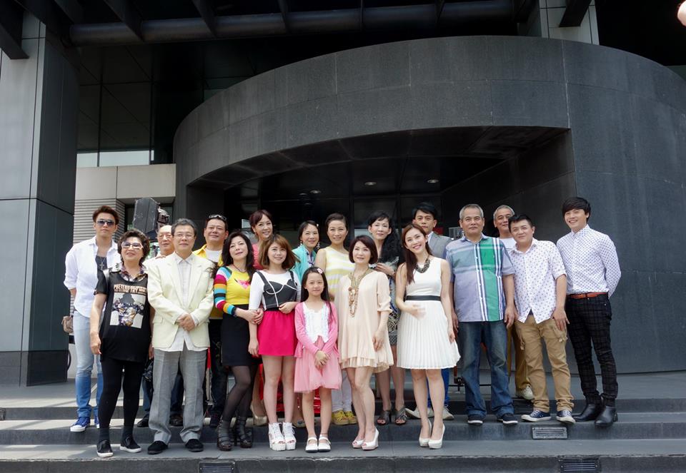 http://www.fjsenfa.cn/pics/default/download/25f833142f9f574c57bbe34183d0eca9.jpg