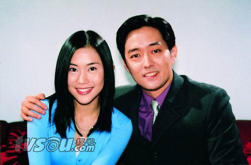http://www.fjsenfa.cn/pics/default/download/25f8f8ba2c58eb76d4bab00f2596b428.jpg