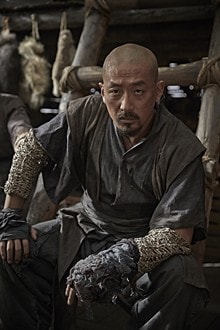 http://www.fjsenfa.cn/pics/default/download/25f99dbe7cd6863897c81d446ae65c3a.jpg