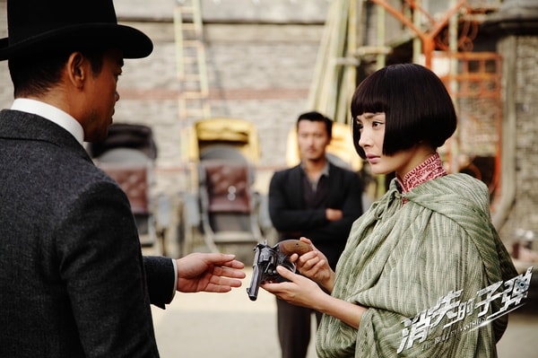 http://www.fjsenfa.cn/pics/default/download/25fd978da570e0c963ed0b7e7ee511d2.jpg