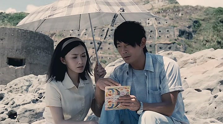 http://www.fjsenfa.cn/pics/default/download/25fdb7b375bd6bcbd69b06c5f9253d5a.jpg