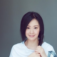 趙潞?