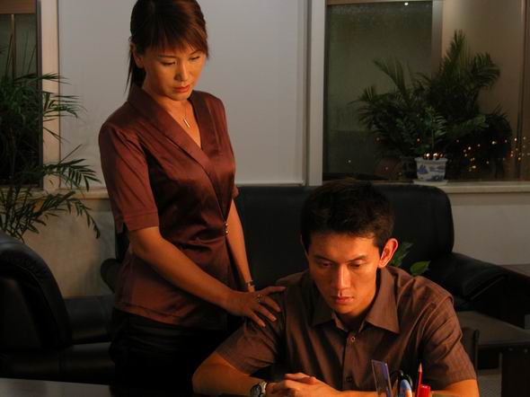 http://www.fjsenfa.cn/pics/default/download/25fdf91d707ff453b09c5e40a803f1d4.jpg