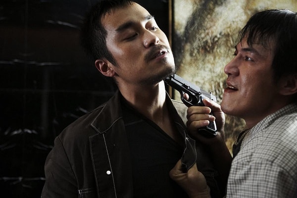 http://www.fjsenfa.cn/pics/default/download/25feb676807a0648c163a5f133e64326.jpg