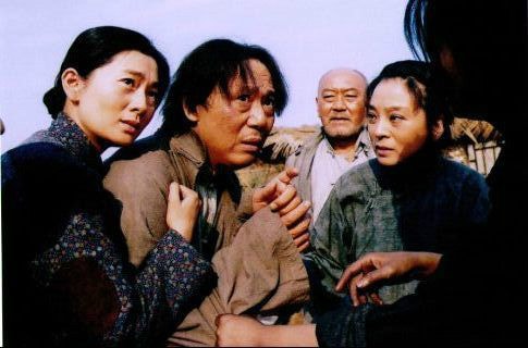 http://www.fjsenfa.cn/pics/default/download/25fed345b337039b8cf87089c251c3fb.jpg