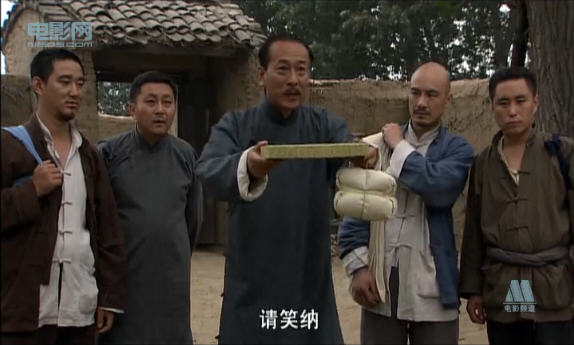 http://www.fjsenfa.cn/pics/default/download/25ff0450e9dd85f24bc06d237307c545.jpg