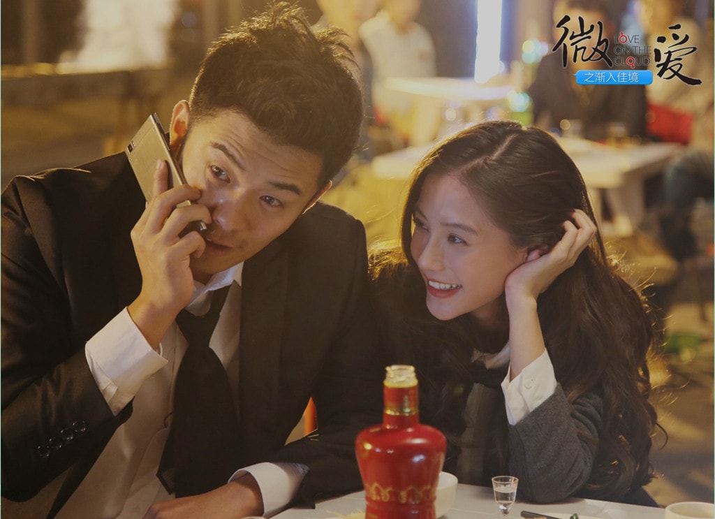 http://www.fjsenfa.cn/pics/default/download/25ff297e5feffce37bd28d2ab034ab21.jpg
