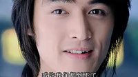 天外飛仙現(xiàn)代版結局(天外飛仙千年后重逢片段及拍攝花絮)(天外飛仙改編版)高清