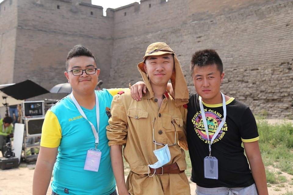 http://www.fjsenfa.cn/pics/default/download/26004db2ef40eb60d75515d35d80d404.jpg