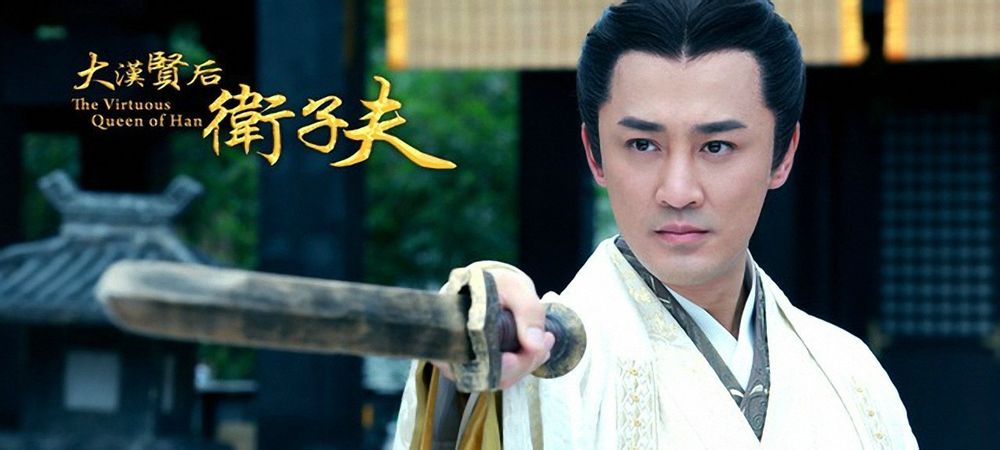 http://www.fjsenfa.cn/pics/default/download/260067d4573b9c13b28e2e4cf7e2ac1c.jpg
