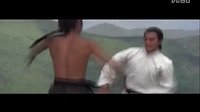 【MV】《刺馬》之初遇