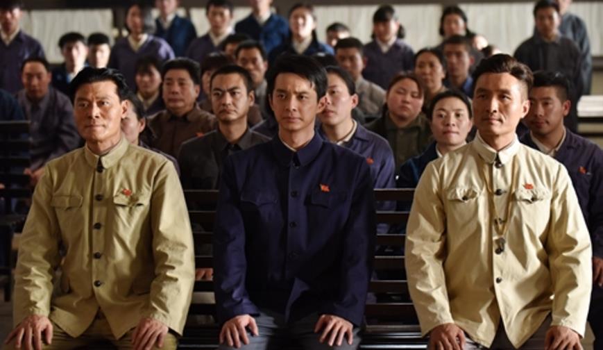 http://www.fjsenfa.cn/pics/default/download/2601/7890f0ed934260e848ca9dfff87d.jpg